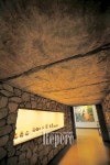 [TRAVEL FEATURE]창녕④ 무덤에 새겨진 비화가야의 흔적