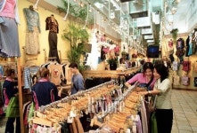 [TRAVEL NEWS24]여성을 위한 달콤한 일상 탈출 여행