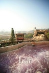 [TRAVEL NEWS24]스파캐슬의 겨울 속 여름 이야기