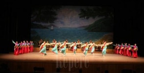 [TRAVEL NEWS24]부모님을 위한 우리 소리 한마당