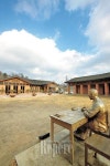 [TRAVEL FEATURE]평창② 한적한 마을에서 피어난 문화의 향기
