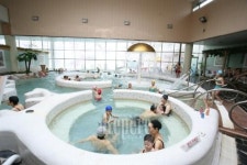 [TRAVEL NEWS24]스파 즐기고, 허브 양초도 만드세요