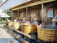 [TRAVEL FEATURE]수도권 워터파크② 우리 집에서 가까운 곳은 어디?