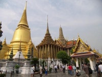 [TRAVEL NEWS24]5년 전 가격으로 떠나는 효도여행