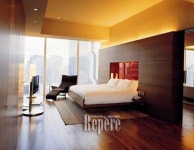 봄날의 여유, 요가로 건강도 챙겨볼까