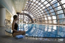 실속 만점 여름 호텔 패키지