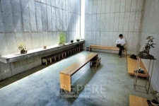 꿈꾸는 사람은 행복하다