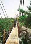 2009 여름, 그 섬 그 해수욕장에 가고 싶다! ①