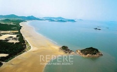 2009 여름, 그 섬 그 해수욕장에 가고 싶다! ③