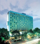 서울가든호텔, 바비큐 축제 이용 고객 경품 제공