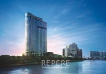 샹그릴라, 닝보에 신규 호텔 개장