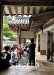 안동① 안동에 새겨진 한국의 얼굴과 마음