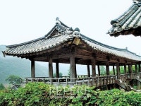 안동④ 선현의 가르침 배우고 간고등어 맛보고