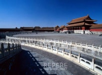 [TRAVEL NEWS24]세중투어몰, 히트 상품 홈쇼핑전