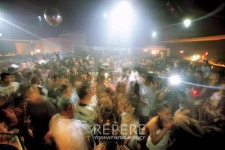 나이트라이프④ 먹고 마시고 놀기 좋은 마닐라