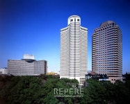 고품격 도쿄 자유 여행 이프(!F)