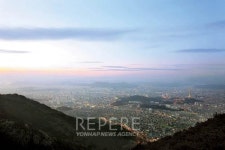 대구④ 영남 관광의 거점 도시