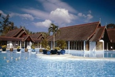 클럽메드, 1월 말까지 어린이 리조트 무료 이벤트