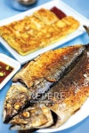 부산③ 토박이만 아는 숨겨진 맛집 탐방