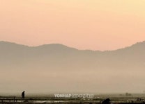 부안① 변산반도, 그 선계(仙界)를 넘나들다