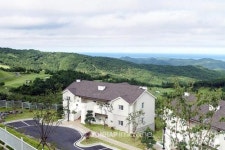 마우나오션리조트, 객실 예약하고 휴가 용품 받자