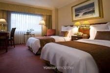 르네상스 서울 호텔, 멤버십 가입 시 선물 제공