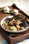 밀레니엄 서울힐튼, 설 특별 선물 세트