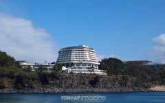 웹투어, 일정 걱정할 필요없는 제주도 상품 출시