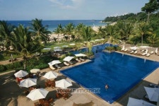 클럽메드 빈탄 리조트, 스페셜 프로모션 진행