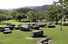 순천③ 문학의 향기가 솔~ 솔~