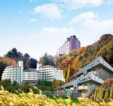 양지파인스키밸리, 9월 특가 시즌권 판매