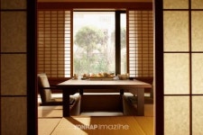 서울팔래스호텔, 겨울철 보양 음식 참복 특선