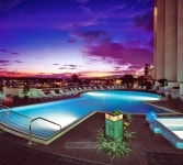 프린스 리조트 하와이, 조기 예약 특가 프로모션