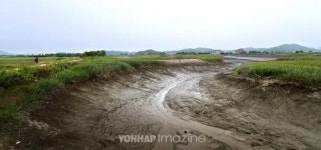 시흥 갯골길② 이동 방법, 함께 둘러볼 곳