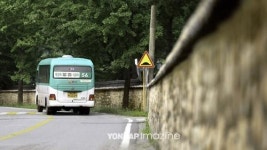 남양주 56번 버스로 즐기는 북한강변 여행