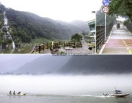 남양주 56번 버스로 즐기는 북한강변 여행