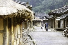 남양주 56번 버스로 즐기는 북한강변 여행