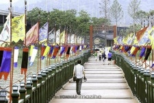 남양주 56번 버스로 즐기는 북한강변 여행