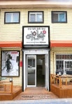 군산③ 옛 도심에 예술을 입히다