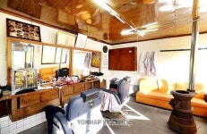 간이역 여행② 경전선이 들려주는 ‘추억 판타지’