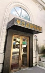부산④ 머리와 가슴을 채우는 여행 코스