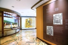 수원 화성② 나들이와 역사 기행을 겸한 순성