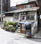 시간이 멈춘 곳으로 떠나는 여행