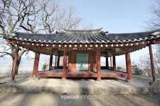 담양② 문향 가득한 누정(樓亭)에서의 삼매경