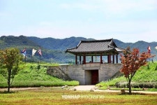 1박 2일 추천 여행② 아이와 함께하는 서해안 역사, 생태 여행