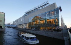 북구의 백야(白夜)를 즐기는 세 가지 방법