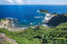 <여행 소식> 캐세이패시픽, 여름축제 맞이 특가 항공권 판매