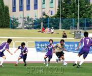 지지부진한 서산의 미래