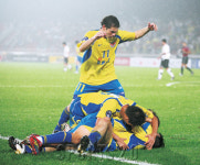 성남, 챔피언으로 가는 길