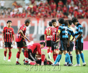 천재(天災)가 아닌 인재(人災)